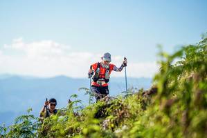 BIB: 
                            <button type="button" onclick="openModal(18995082)" class="btn btn-primary btn-sm float-right btn-popup" data-toggle="modal" data-target=".modal-high-quality">
                        <i class="fas fa-shopping-cart"></i> Add to Cart
                    </button>
                                            <button type="button" onclick="isThisMe(18995082, true)" class="btn btn-success btn-sm float-right btn-popup btn-isme hidden" data-toggle="tooltip" data-placement="bottom" title="นี่คือรูปของคุณใช่ไหม คลิกที่นี่เพื่อเอาเข้าอัลบั้ม">
                        <i class="fas fa-plus"></i> Add to album
                    </button>
                    <button type="button" onclick="isThisMe(18995082, false)" class="btn btn-warning btn-sm float-right btn-popup btn-isnotme hidden">
                        <i class="fas fa-ban"></i> Remove from album
                    </button>